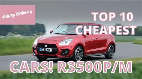 what month are cars cheapest